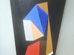 -何适山庄 ·可团建(水长城P2停车场店)