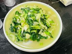 -绍兴名菜馆(可乐路店)