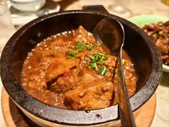 -弄堂里(西溪龙湖天街店)
