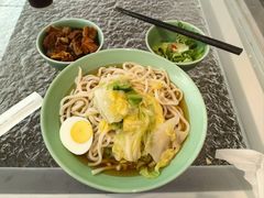 -故宫冰窖餐厅