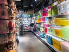 -世纪隆超市(邻水东方店)