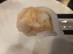 -添运来(茶园奥园广场店)