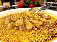 -文杏酒楼(一品天下店)