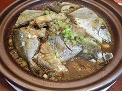 -厨房好味(国贸店)