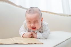 -小熊维尼高端儿童摄影(宝安旗舰店)