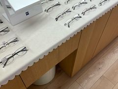 -启明眼镜(海淀黄庄店)