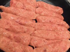 -花味·自助烤肉(大观天地店)