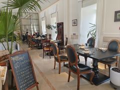 -金谷仓家庭料理(马泉营店)