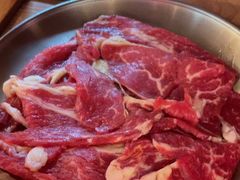 -西塔老太太泥炉烤肉(杭州首店)