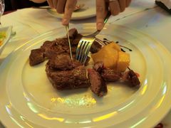 -太平馆西餐厅(北京路店)