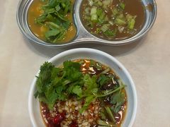 -福合埕牛肉丸(福平路店)
