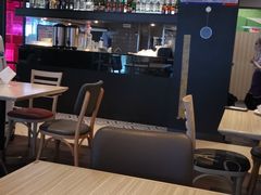 -必胜客(兴华中路PH店)