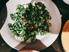 -小资太太餐厅(南岗区店)