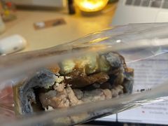 -七叔是岛民(大学城gogo新天地店)