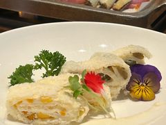 -羊之道草原味道清真餐厅(番禺店)