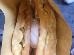 -成裕雪糕店(士多店)