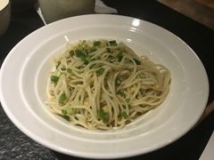 -湘与香缘·湖南菜(王府井北京市百货大楼店)