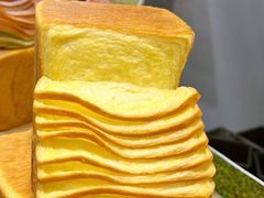 -早安巴黎(四季坊店)