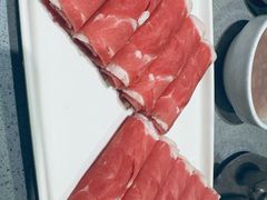 -海底捞火锅(南开鲁能城店)