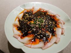 -平川·程玉平川菜工作室