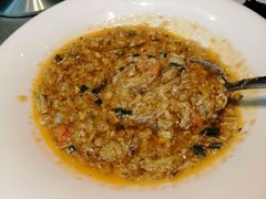 -太湖饭店·寄畅轩中餐厅