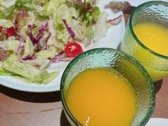 -萨莉亚意式餐厅(南京虹悦城店)