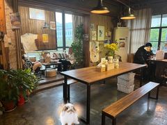 -仙峰天然面包(迎宾路店)