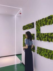 -厦门安达仕酒店·衡境SPA
