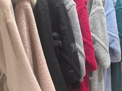 -Max Mara(王府井奥莱·香江小镇店)