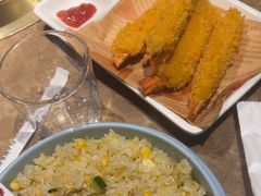 -七欣天香辣蟹火锅(上海银亿滨江店)