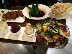 iphone_upload_pic-李老爹香辣蟹(宣武门店)