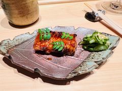 -鮨然(然寿司钱粮胡同店)