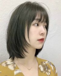 点击看大图 -那茉 Hair Salon