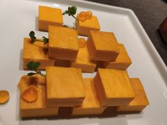 -蟹榭·莳鲜(虹桥高岛屋店)