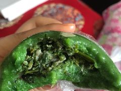 -一品方糕专卖店