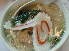 -花漫里·日式の创意餐厅(刺桐店)