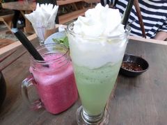-Le Chalet Dalat