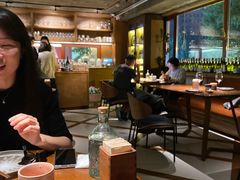 -OTIUM • 柴屿麦(亮马桥店)