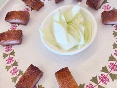 -顺风山庄(水濂山店)