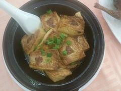 android_upload_pic-五谷芳乳鸽王（大梅沙总店C区）(网红打卡店)