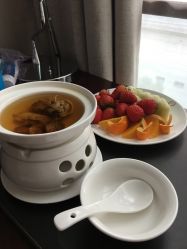-馨月汇·独栋月子会所(静安店)