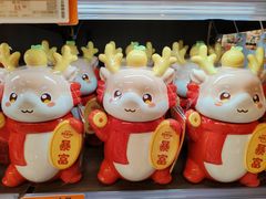 -Olé精品超市(广州太古汇店)