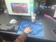 -开普墩Captain网咖俱乐部