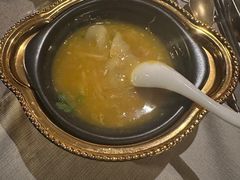 -福玺荟(外滩罗斯福店)