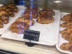 -GAONNURI加温努力(马场店)