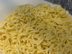 -半天妖烤鱼(方庄店)