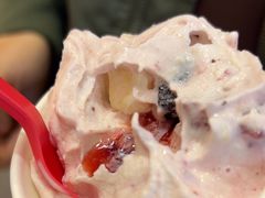 -DQ·蛋糕·冰淇淋(天通苑华联店)
