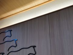 -吉野家(成都时代奥莱店)