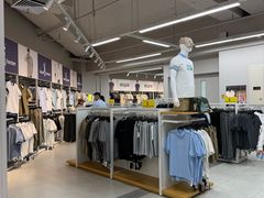 -BIGOFFS超级折扣(中街星汇广场店)