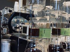 -Seesaw Coffee(苏州中心店)